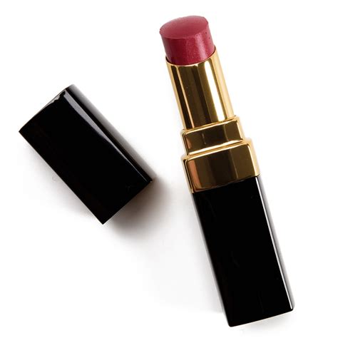 chanel flame lipstick|chanel lipstick online shop.